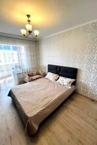 Продаж квартири, Одеса, р‑н. Містечко Котовського, Палія Семена вулиця, буд. 125/2