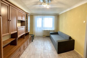 Довгострокова оренда квартири, Дніпро, р‑н. Косіора, Слобожанський (Газети Правда) проспект, буд. 103