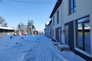 Продажа дома, Винницкая, Якушинцы, Богдана Хмельницкого улица, дом 2, кв. 3