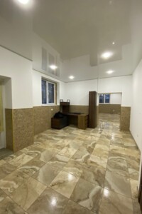 Продажа коммерческого помещения, Киевская, Ирпень, р‑н. Ирпень, Мечникова улица, дом 109Б