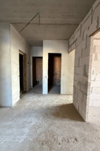 Продажа квартиры, Хмельницкий, р‑н. Озёрный, Гетьманская улица, дом 7Б