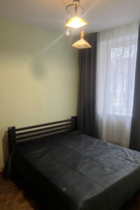 Продажа квартиры, Львов, р‑н. Вулька, Стрыйская улица, дом 76