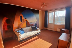 Продажа квартиры, Харьков, р‑н. Павловка, ст.м. Научная, Клочковская улица, дом 197Б