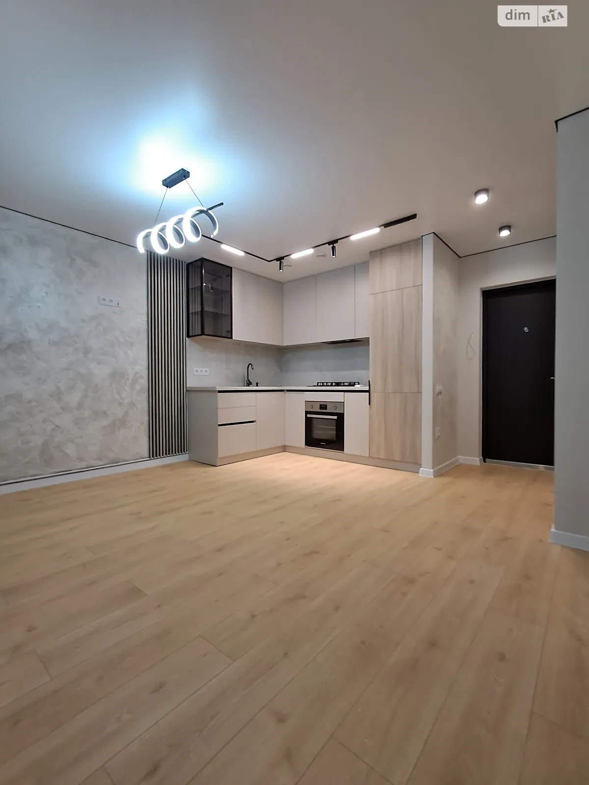 2-комнатная квартира 55 кв. м в Тернополе, цена: 77000 $ - фото 1