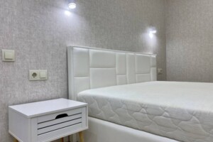 Довгострокова оренда квартири, Рівне, р‑н. Госпіталь, Гурія Бухала (6-та Гвардійська) вулиця