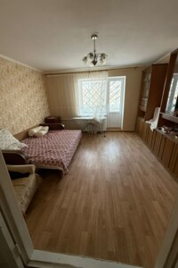 Продажа квартиры, Николаев, р‑н. Ингульский, Ноябрьская улица