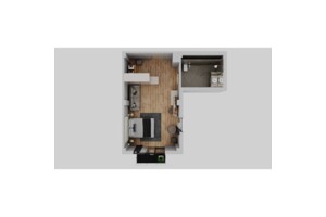 Куплю квартиру без посредников