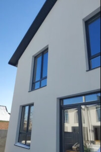 Продажа таунхауса, Винницкая, Якушинцы, Богдана Хмельницкого улица, дом 5