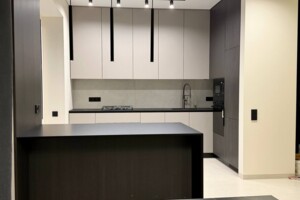 Продажа таунхауса, Ровно, р‑н. Южный, Сергея Голубева улица, дом 26