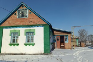 Продаж будинку, Вінницька, Сиваківці