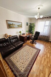 Продаж квартири, Київ, р‑н. Осокорки, ст.м. Позняки, Бориса Гмирі вулиця, буд. 5