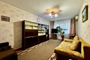 Продажа квартиры, Николаев, р‑н. Ингульский, Космонавтов улица, дом 102