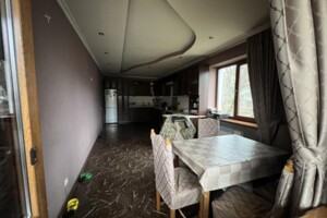 Куплю дом Львовской области