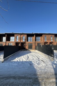 Продажа таунхауса, Винницкая, Винницкие Хутора, Винниченко улица