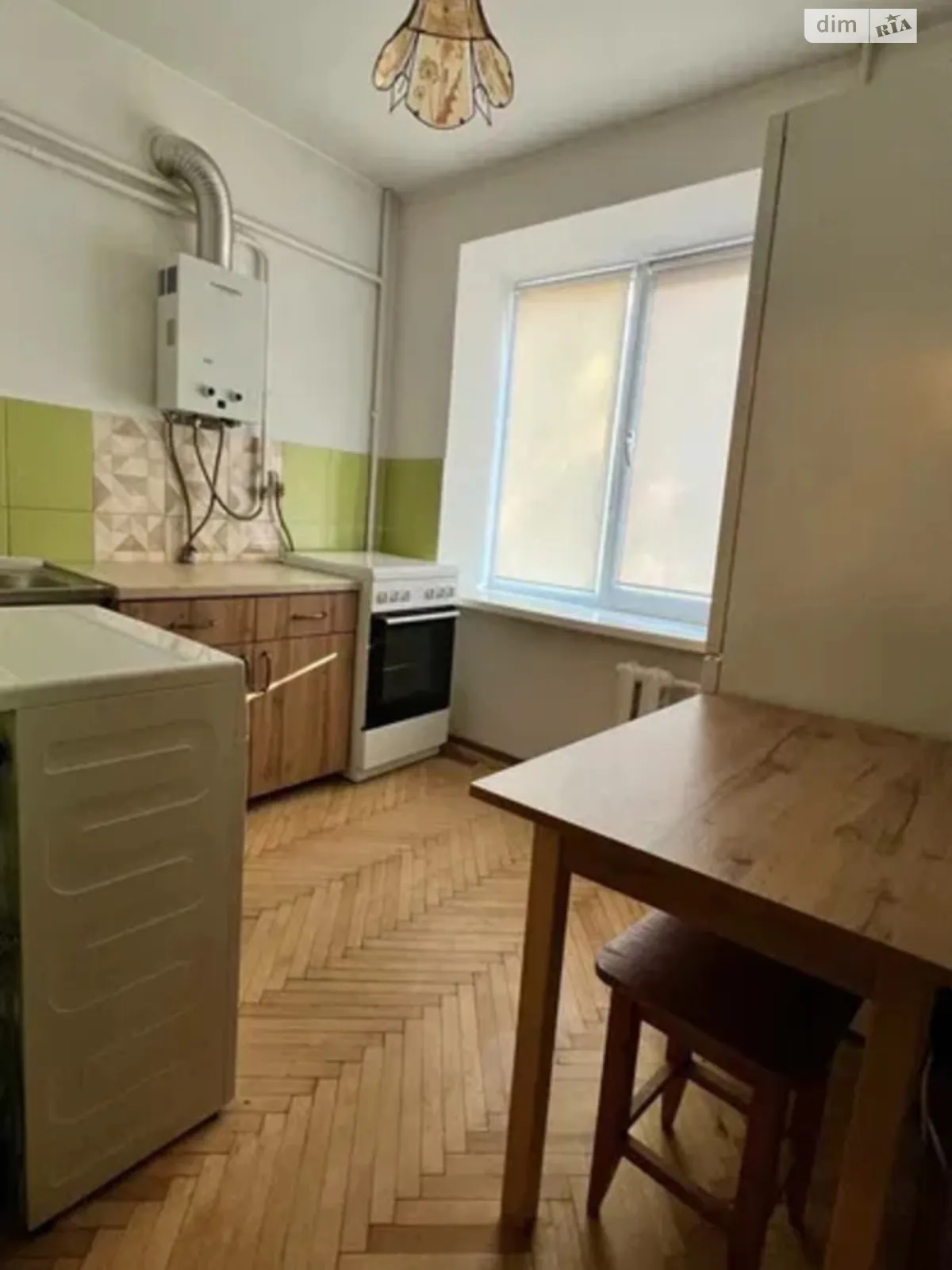 Сдается в аренду 3-комнатная квартира 61 кв. м в Ивано-Франковске, ул. Береговая - фото 1