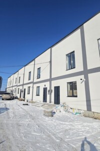 Продажа таунхауса, Винницкая, Стрижавка, Ивана Богуна улица