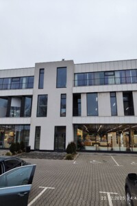 Долгосрочная аренда офисного помещения, Хмельницкий, р‑н. Центр, Прибугская улица