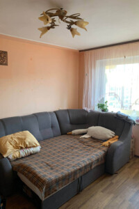 Продаж квартири, Львів, р‑н. Рясне 2, Величковського вулиця