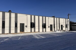 Продаж таунхауса, Вінницька, Стрижавка, Садова вулиця