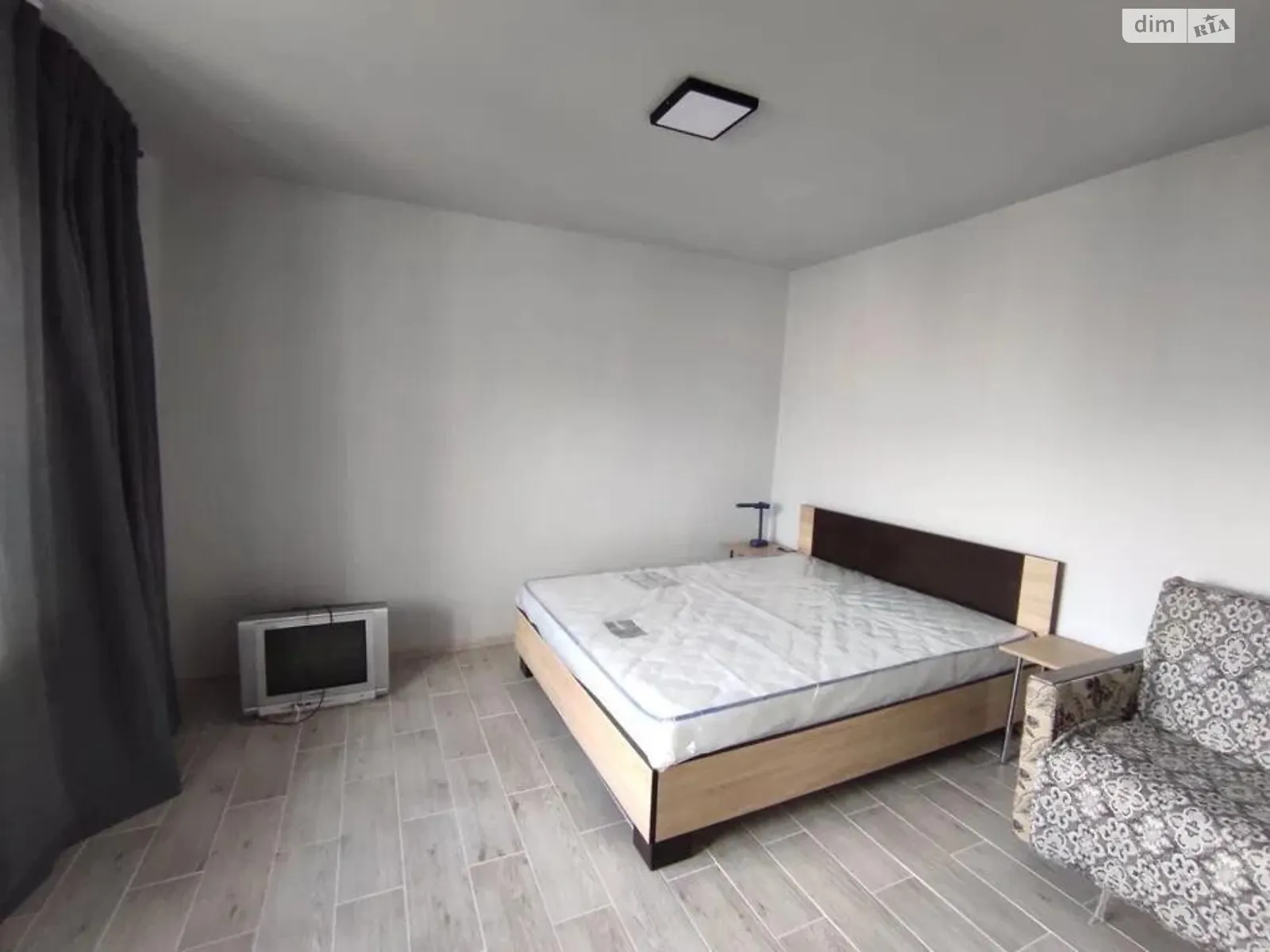 Продается 1-комнатная квартира 31 кв. м в Хмельницком, ул. Георгия Гонгадзе(Чкалова), 13 - фото 1