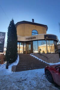 Долгосрочная аренда офисного помещения, Хмельницкий, р‑н. Центр, Европейская улица, дом 18