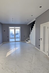 Продажа таунхауса, Винницкая, Стрижавка, Ивана Богуна улица