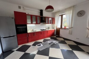 Куплю дом Львовской области