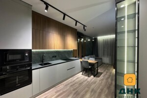 Продаж квартири, Одеса, р‑н. Аркадія, Генуезька вулиця, буд. 1/1