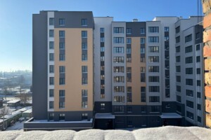 Продаж квартири, Хмельницький, р‑н. Гречани дальні, Романа Шухевича (Курчатова) вулиця, буд. 8/2