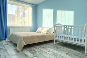 Продажа квартиры, Киевская, Ирпень, Григория Сковороды улица, дом 11/7