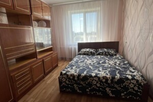 Сниму квартиру посуточно в Украине