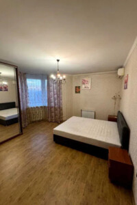 Продаж квартири, Київ, р‑н. Борщагівка, Сімʼї Стешенків (Тимофія Строкача) вулиця, буд. 7