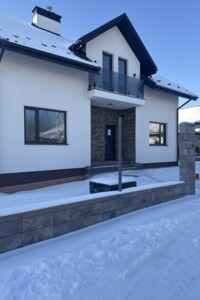 Продажа дома, Винницкая, Прибужское (Шкуринци), Багряна, дом 1