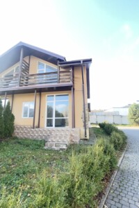 Продажа таунхауса, Хмельницкая, Лесовые Гриновцы, Владимира Великого улица