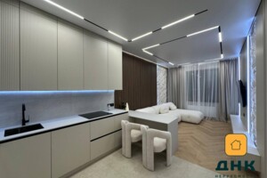 Продаж квартири, Одеса, р‑н. Приморський, Педагогічна вулиця, буд. 23