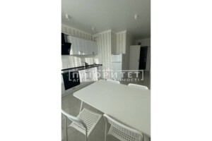 Продажа квартиры, Одесса, р‑н. Киевский, Жемчужная (Зеленая) улица