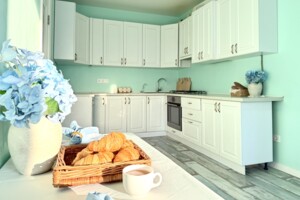 Продажа квартиры, Киевская, Ирпень, р‑н. Ирпень, Григория Сковороды улица, дом 11/7