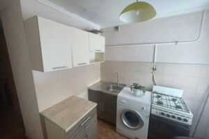 Долгосрочная аренда квартиры, Днепр, р‑н. Новое Клочко, Слобожанский (Газеты Правда) проспект, дом 123