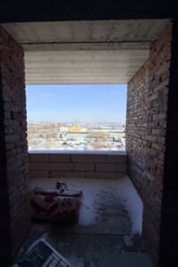 Продаж квартири, Хмельницький, р‑н. Гречани дальні, Романа Шухевича (Курчатова) вулиця, буд. 8/2