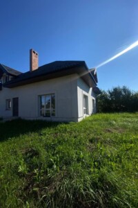 Куплю дом Львовской области