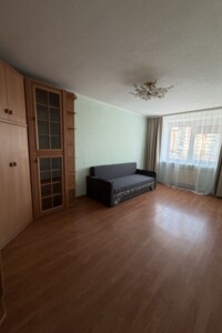 Долгосрочная аренда квартиры, Хмельницкий, р‑н. Болгары, Независимости переулок, дом 7