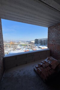 Продаж квартири, Хмельницький, р‑н. Гречани, Романа Шухевича (Курчатова) вулиця, буд. 8/2