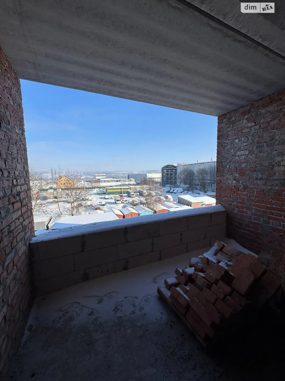 Продается 1-комнатная квартира 49.74 кв. м в, цена: 1467330 грн - фото 1