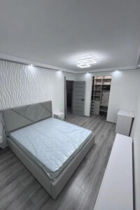 Продаж квартири, Київ, р‑н. Вишгородський Масив, Вишгородська вулиця, буд. 46А