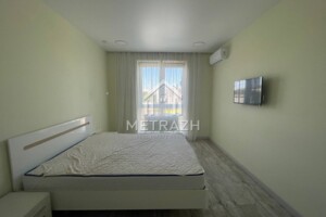 Продажа квартиры, Харьков, р‑н. Пески, ст.м. Центральный рынок, Рогатинская Левада улица, дом 8