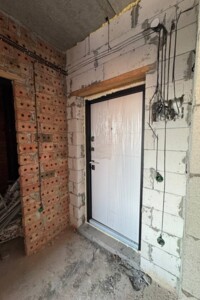 Продаж квартири, Хмельницький, р‑н. Гречани, Романа Шухевича (Курчатова) вулиця, буд. 8/2