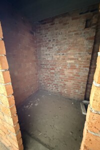 Продаж квартири, Хмельницький, р‑н. Гречани дальні, Романа Шухевича (Курчатова) вулиця, буд. 8/2