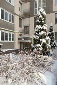 Продаж квартири, Київська, Ірпінь, р‑н. Ірпінь, Василя Стуса (Пушкінська) вулиця, буд. 64/68