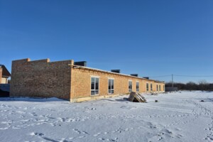 Продажа таунхауса, Винницкая, Якушинцы, Волошковая улица