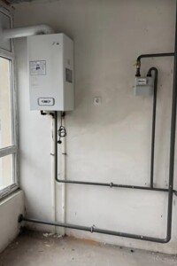 Продажа квартиры, Хмельницкий, р‑н. Выставка, Заречанская улица